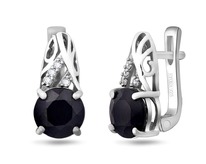 ������, ������ ������, �������