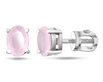 ������, ������� �����, �-25006�