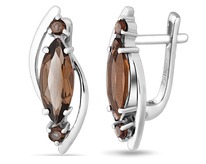 ������, ���������, �������