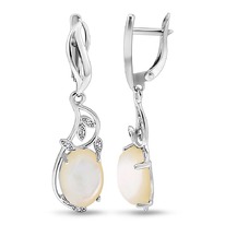 ������, ���������, ���4043