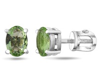 ������, ��������� �����, �-25006�