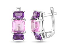 ������, �������� , ����.�����������, �����