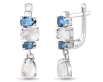 ������, ������ ������ , �������� �����., �������