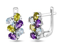 ������, ������� , ������� , �����, �������