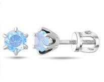 ������, ������ ������ �������, �-25014�