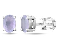 ������, ����� �������, �-25006�