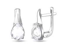 ������, ������ ��������, �����