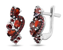 ������, ������ , ����������, ����