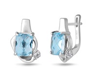 ������ �� ������� �����, �����