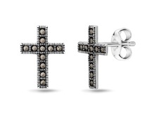 ������, ��������, SL-LNJ308