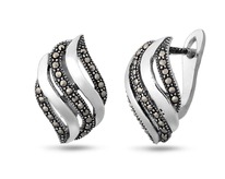 ������, ��������, SL-AGA1643