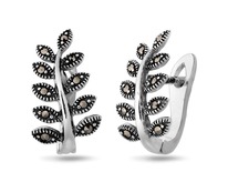 ������, ��������, SL-AGA1666