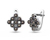 ������, ��������, SL-AGA1795