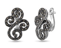 ������, ��������, SL-AGA1802