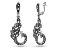 ������, ��������, SL-AGA1602