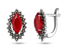 ������, �������� , ����.�����, SL-AGA1737