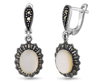 ������, �������� , ���������, SL-AGA64