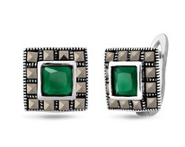 ������, �������� , ����.�������, SL-AGA1549