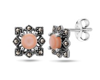 ������, �������� , ��������� �������, SL-LNJ340