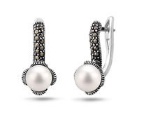 ������, ������ , ��������, SL-AGA615