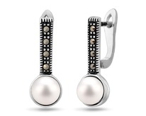 ������, ������ , ��������, SL-AGA627