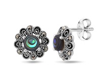 ������, �������� , ��������� ������, SL-LNJ339