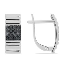 ������, �������, V66183