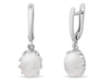 ������, ������ ������, ���4161