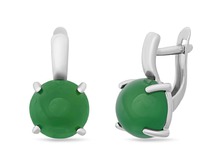 ������, ������, ���4118