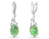 ������, ���� ���., ���4043