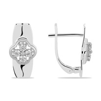 ������, ���.������., V66202