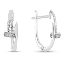 ������, ��� �������, ������2