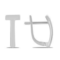 ������, ��� �������, �����