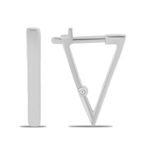 ������, ��� �������, �����������