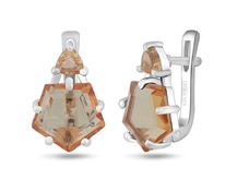 ������, ��������, �����