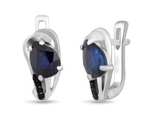 ������, ������ ������ , �������, �����