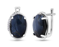 ������, ��������, ������