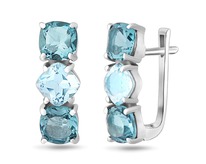 ������, ������ ����� ����� , �����, �����