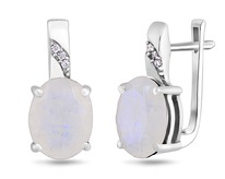 ������, ������ ������, ���������