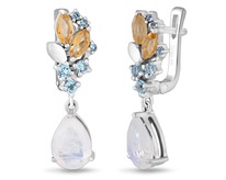 ������, ������ ������ , ����� , ������ , ���������, ����