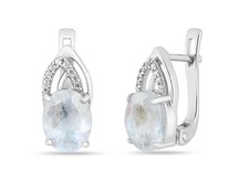 ������, ������ ������, ������