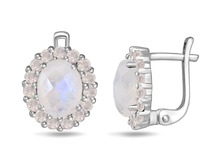 ������, ������ ������, �������