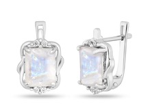 ������, ������ ������, �������