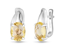 ������, �������� �����, �������