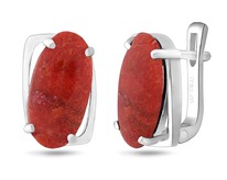 ������, ������ ��������, ���������