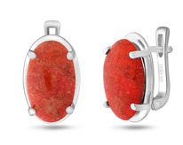 ������, ������ ��������, �����