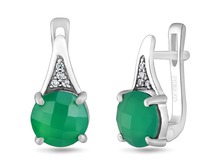 ������, ������� ����, ������