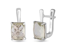 ������, ������� �������, ��������2