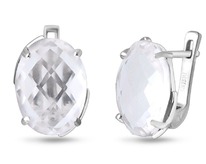 ������, ������ ��������, ���������