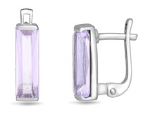 ������, ������ �����, �-200�41